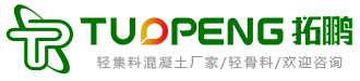 太阳成集团(tyc122cc-VIP认证)平台-Made in China