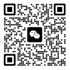 15302169333